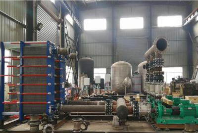 长沙知本机电设备有限公司