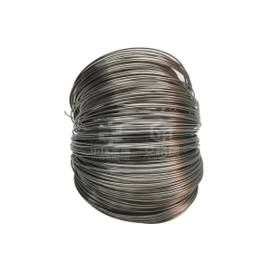 陕西艾格瑞有色金属有限公司