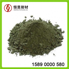 河南恒昱窑炉耐火材料有限公司