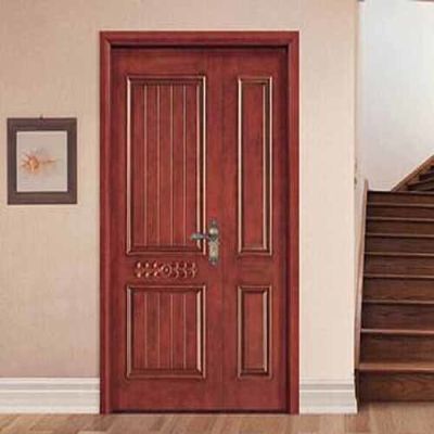 南宁赫鼎木业有限公司