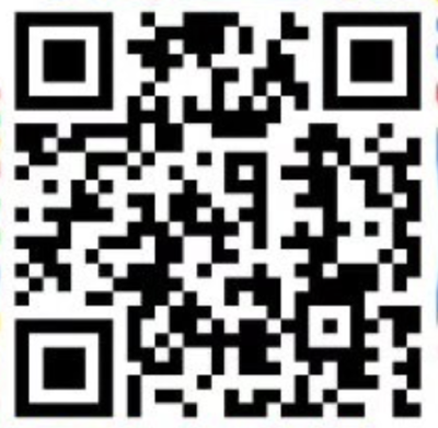 今麦郎食品股份有限公司