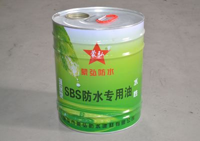 包头市都霖新型建材有限公司