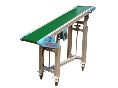 鸿龙机械制造有限公司