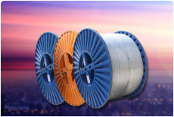 江苏国嘉导体技术科技有限公司