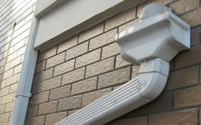青岛雨牌建材科技有限公司