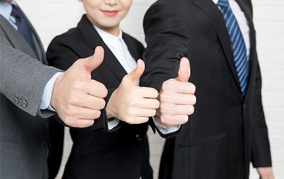 商丘市梓苑工艺品模具有限公司