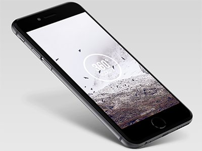 山东省莒南县德君陶艺厂