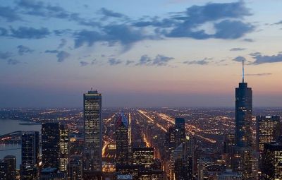 天津久盛通达科技有限公司