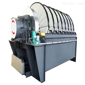 湖州景辉环保设备有限公司