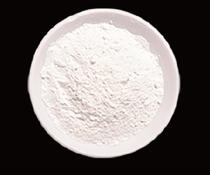 江阴市索腾节能新材料科技有限公司