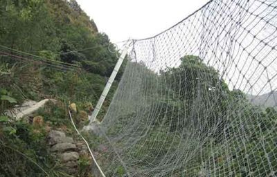 四川省世纪经纬科技有限公司