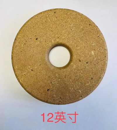 山东志铭包装材料有限公司