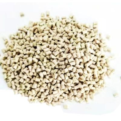 东莞市柏威源实业有限公司