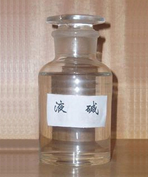 黑龙江信天润化工科技有限公司