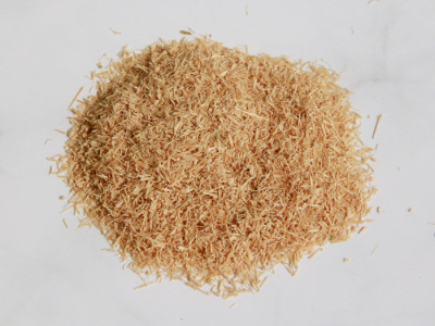 宁国市梓洁木业有限公司