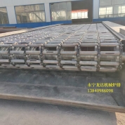 瓦房店龙华炉排有限公司