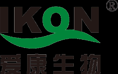 浙江爱康生物科技有限公司