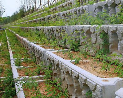 六安泓业生态建材有限公司