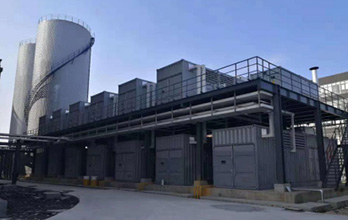 深圳市申海机电设备有限公司