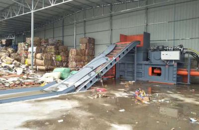 郑州华郑环保科技有限公司