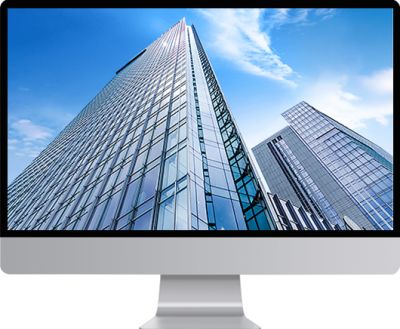 上海磊微科学仪器有限公司