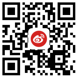 上海精高阀门厂