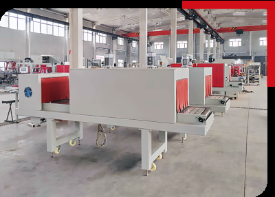 廊坊玉双仪器设备有限公司