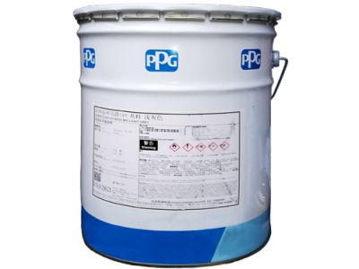 庞贝捷涂料(昆山)有限公司