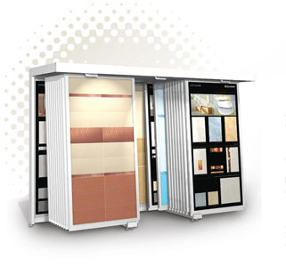 厦门宜度进出口有限公司