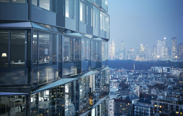 内江云上装饰有限公司