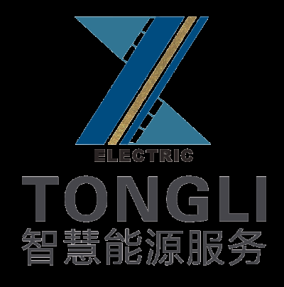 西安西咸新区度波仪表有限公司