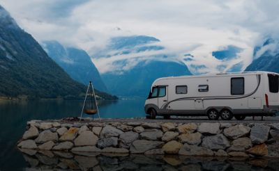 江苏三乔智能科技有限公司