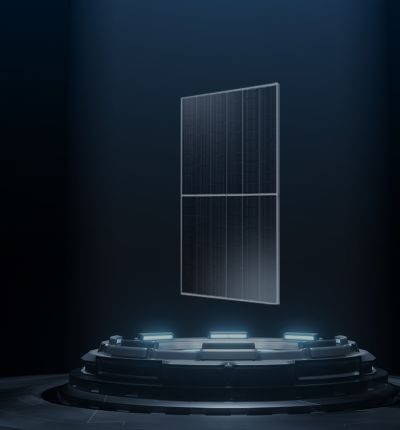 协鑫集成科技股份有限公司