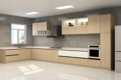 山东华铝家居科技股份有限公司