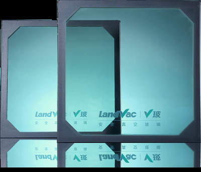 洛阳兰迪玻璃机器股份有限公司