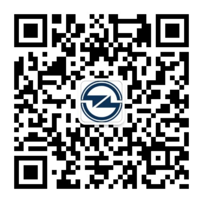 浙江元通线缆制造有限公司