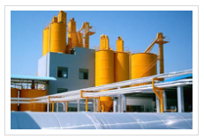 龙岩宝丽涂料有限公司