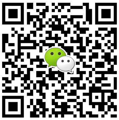 广州市拉洛卡葡萄酒有限公司