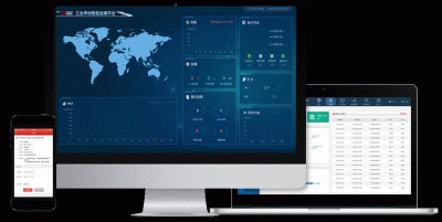 湖南卓晖冠科信息技术有限公司