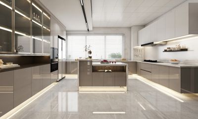 上海梦亚家居有限公司