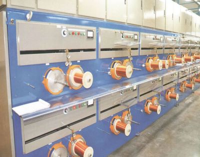 无锡市瑞球科技有限公司