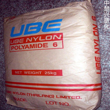 保定飞龙模具加工厂