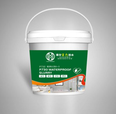 河南璞华建材有限公司