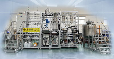 北京世纪森朗实验仪器有限公司