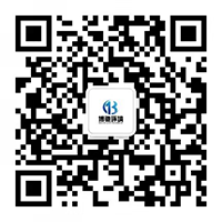 贵州贵阳博驰环境工程有限公司