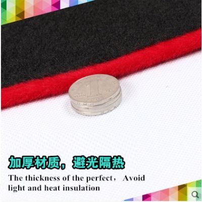 广州一秒钟表有限公司