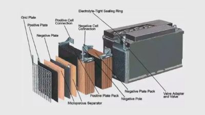 营口中捷仕达隔板有限公司