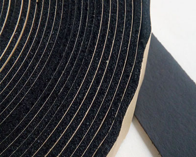 吴江腾麒电子有限公司