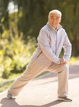 慧翌质量技术服务（上海）有限公司