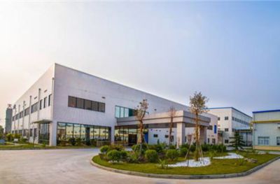 江苏金蚕电子科技有限公司